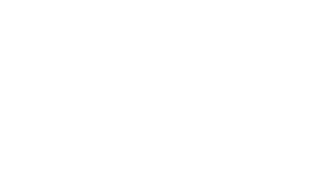 MASH Realty Services, LLC Logo