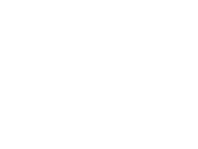MASH Realty Services, LLC Logo