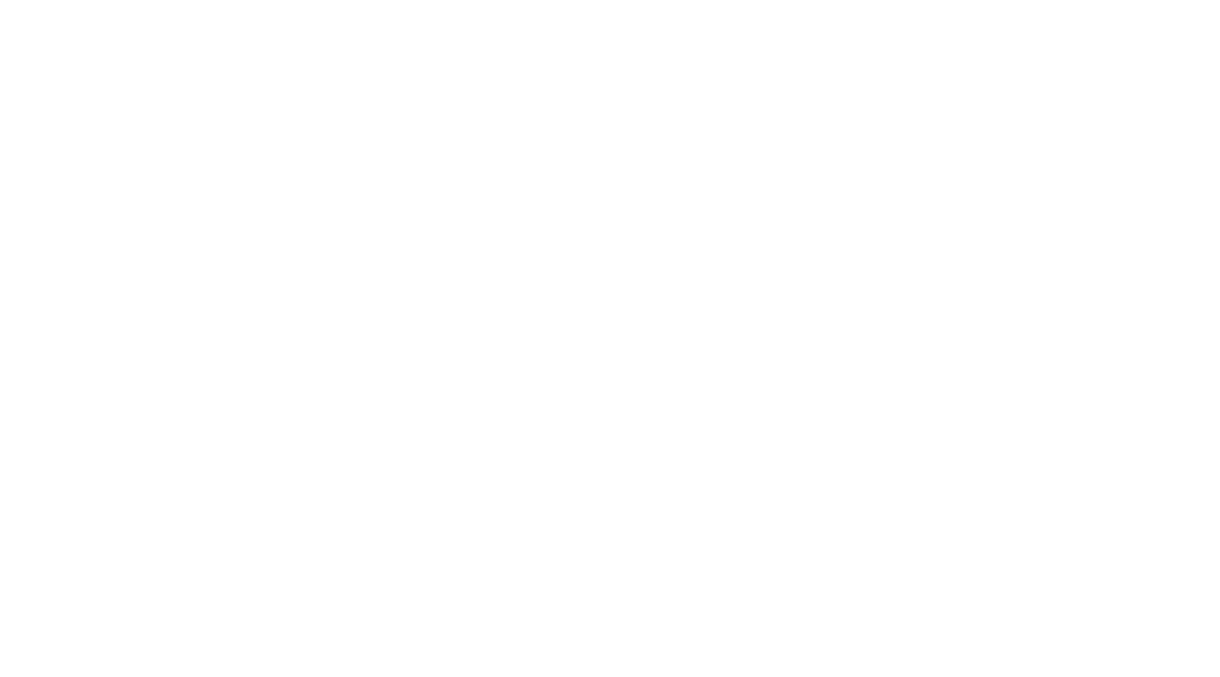 MASH Realty Services, LLC Logo