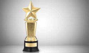 MASH Realty Services, LLC  Makes Top 100 List
