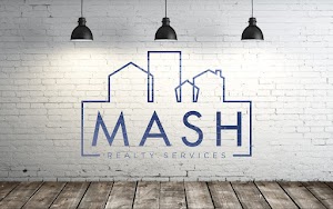 MASH Realty Services, LLC